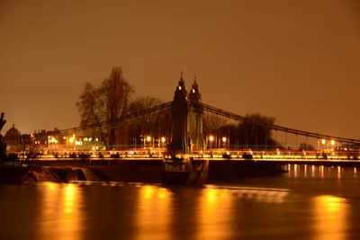 DSC_1200 (Large).JPG